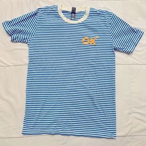 The Maine You Are Ok shirt